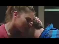 تبدأ حكايتي لما گنت بشوف عنيگي..حضنها احتوااء ❤😍