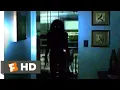 Lights Out 2016 - Stay in the Light Scene Movieclips