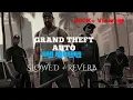 Download Lagu GTA San Andreas Theme (Slowed + Reverb) | GTA SA Lofi | GTA Lofi | Grand Theft Auto