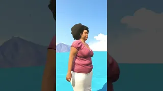 فوزيه المفتريه 