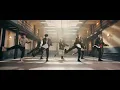 Download Lagu Ringtone - ♪♪ BTS Mic Drop ♪♪