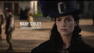 mary sibley logoless scenes 1x09