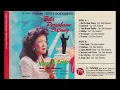 Download Lagu Nancy Sanger - Bila percobaan datang (Album: Bila percobaan datang)