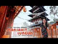 Download Lagu SHERLY MELINDA SIAHAAN - MARSAHIT LUNGUN - OFFICIAL MUSIK VIDEO