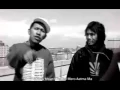 Download Lagu Timi Mero-Nepsydaz Ft Denil Chitrakar