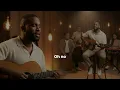 The Version Sessions - How Do You Heal A Broken Heart - (Soulful R&B | Cover by Andre Valdez)