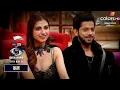 Download Lagu Bigg Boss 19  PROMO - Salman Khan Ne Jamkar Kia Nehal Ko Kiya Target Tanya Ko Kia Support