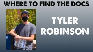 Charlie Kirk New Documents And Where To Locate Them Quick And Easily  Charlie Kirk New Documents And Where To Locate Them Quick And Easily