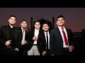 Enigma Norteño, Alfredo Olivas - Los Lujos Del R. (Lyric Video)