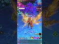 Dragon Trail 2 scholar priest builds skills