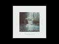 Basikx - Waterfalls