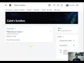 Creating and Assessing Online Discussions in Brightspace