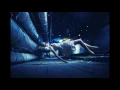 Download Lagu DJ SNIPER - NU DISCO \u0026 DEEP HOUSE MIX