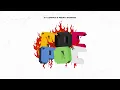 POC POC - DJ Lorran e Pedro Sampaio (Áudio Oficial)