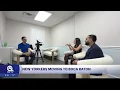 Here s why this couple moved to Boca Raton from New York