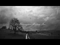 Download Lagu Kelam Malam - Di Kesunyian Malam Ini - The Spouse (Pengabdi Setan OST)
