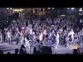 Download Lagu SENTOSA KPOP RANDOM PLAY DANCE | MAY 2025, SINGAPORE