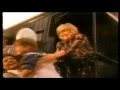 Download Lagu reclame - bona
