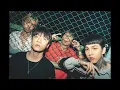 ด้วยรักและ F*CK YOU (FU)「Cover」- Three Man Down x HYE