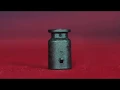 Replacing a starter containing Over Crank Protection OCP with a starter not needing OCP protection