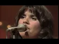Linda Ronstadt  - "I Can't Help It If I'm Still In Love With You" (With Emmylou Harris)