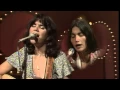 Download Lagu Linda Ronstadt  - \