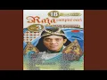 Download Lagu Mbah Dukun