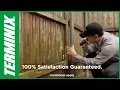How Much Does Pest Control Cost Get a Pest Control Estimate from Terminix