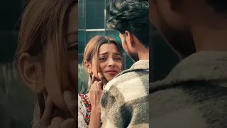 Https Www Instagram Com Reel DQ5z1vJEwRd Igsh MXV1NmExazM4cXg3OA 