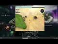 Prestige 4 Grind to kappa - Softcore wipe inc?