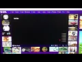 Clear Vision Vision Elite Flash Game Tony Carter