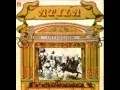 Download Lagu Atila -  Intencion 1976