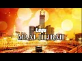 Lagu Maal Hijrah