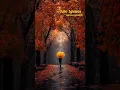 Download Lagu Best Songs of Julio Iglesias♥️🌿A Journey Through Time