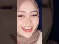 Kompilasi Lagu Nad - tiktok