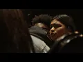 The Story I'll Tell (Naomi Raine)Welcome To Maverick City Tour- Atlanta, GA | Maverick City Music