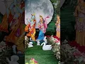 Download Lagu jai shree krishna 🚩🚩🙏#short