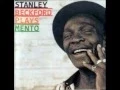 Download Lagu Stanley Beckford | Brown Gal