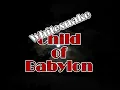 Whitesnake - Child of Babylon