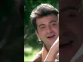 Download Lagu Raja (1995) 4K - Kisi Din Banoongi Main