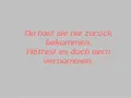 Herzschmerz.wmv