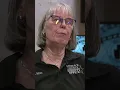 The Mohave County Sheriff s Office is pushing for answers in a murder cold case from 1989