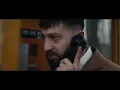 Burak Bulut & Kurtuluş Kuş - Aşk Bana Yaramıyor