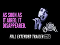 Once More The Karen Carpenter Story Reunion EXTENDED TRAILER OUT ON AMAZON