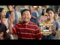 Download Lagu Bumper Sesaat Lagi Liputan Terkini 0.75x 2012 Dipersembahkan Oleh Iklan Kopi Kapal Api 2025 V1