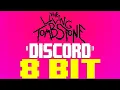 Download Lagu Discord (Remix) [8 Bit Tribute to The Living Tombstone feat. Eurobeat Brony] - 8 Bit Universe