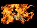 Lagu Type O Negative - Pyretta Blaze (Lyrics on screen)