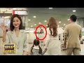 Download Lagu 【Full Movie】 小三以為能嫁給總裁，哪料總裁心裡只有前妻和女兒，只把她當洩欲工具！
