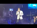 Download Lagu Konser Once-Sayap Sayap Patah #sangpencinta