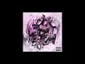 Download Lagu Odetari, Cade Claire - LOOK DON'T TOUCH // slowed \u0026 reverb